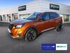 Peugeot 2008 kreis|suedliche-weinstrasse