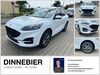 Ford Kuga bueddenstedt