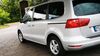 Seat Alhambra juetrichau