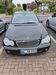 Mercedes-Benz C 200 wunstorf