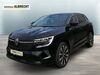 Renault Austral juetrichau