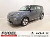 Kia Soul Schöna-Kolpien