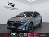 Nissan Qashqai kreis|muehldorf-a.inn