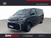 Toyota Proace (Verso) walhausen
