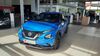 Nissan Juke Ilsenburg (Harz)