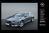 Opel Insignia bolschwitz