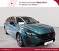 Peugeot 308 oberrossbach