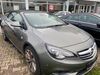 Opel Cascada juetrichau