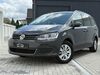 VW Sharan ewighausen
