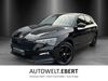 Skoda Scala ober-hilbersheim