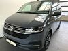 VW Andere dudeldorf