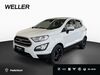 Ford EcoSport harzungen