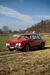 Alfa Romeo GTV loehma