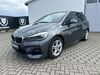 BMW 218 oberheimbach