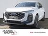 Audi Q3 wiersdorf