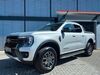 Ford Ranger hoehr-grenzhausen