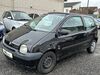 Renault Twingo walhausen