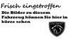 Peugeot 3008 kreis|rheingau-taunus-kreis