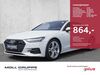 Audi A7 Hausen (Wied)