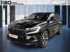 Renault Austral geisenfeld