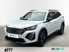 Peugeot 2008 meinborn