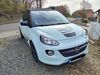 Opel Adam rabenau