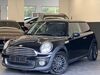 Mini ONE wissmannsdorf