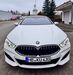BMW 840 nieder-hilbersheim