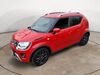 Suzuki Ignis bl|nordrhein-westfalen