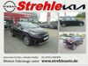 Kia Stonic kreis|tuebingen