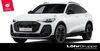 Audi Q5 muenster-sarmsheim