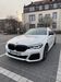 BMW 530 nieder-hilbersheim