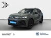 VW Tiguan Höringen