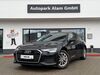 Audi A6 landshut