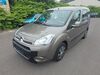 Citroen Berlingo oberheimbach