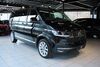 VW T6 Multivan deutschland