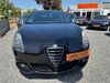 Alfa Romeo Giulietta kuehbach