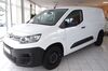 Citroen Berlingo ruttersdorf-lotschen