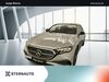 Mercedes-Benz E 220 drossdorf