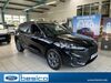 Ford Kuga loehma