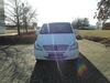 Mercedes-Benz Vito kreis|erlangen-hoechstadt