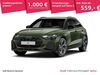 Audi A3 langenhagen
