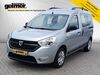 Dacia Dokker dorn-duerkheim