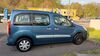 Citroen Berlingo Velbert