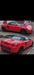 Toyota MR 2 huempfershausen