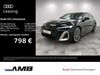 Audi A5 lobstaedt