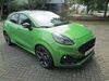 Ford Puma muehlstedt