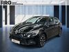 Renault Clio stockhausen-illfurth