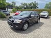 Mitsubishi ASX gruenewald