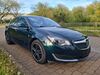 Opel Insignia kreis|bernkastel-wittlich